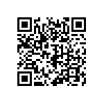 399-43-118-10-003000 QRCode