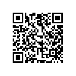 399-43-120-10-003000 QRCode