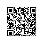 399-43-123-10-003000 QRCode