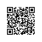 399-43-124-10-003000 QRCode