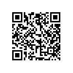 399-43-127-10-003000 QRCode