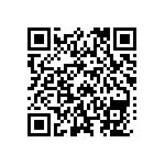 399-43-130-10-003000 QRCode