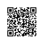 399-43-134-10-003000 QRCode