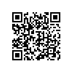 399-43-137-10-003000 QRCode