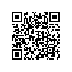 399-43-148-10-003000 QRCode