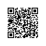 399-43-149-10-003000 QRCode