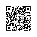 399-43-150-10-003000 QRCode