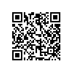 399-43-162-10-003000 QRCode