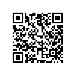 399-43-163-10-003000 QRCode