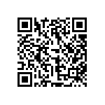 399-80-108-10-009101 QRCode