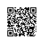 399-80-114-10-009101 QRCode