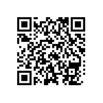 399-80-156-10-009101 QRCode