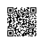 399-80-164-10-009101 QRCode