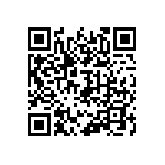 399-83-104-10-003101 QRCode