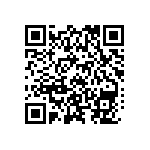 399-83-109-10-003101 QRCode