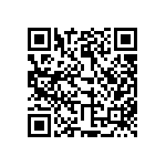 399-83-115-10-003101 QRCode