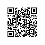 399-83-125-10-003101 QRCode