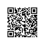 399-83-128-10-003101 QRCode