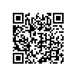 399-83-132-10-003101 QRCode