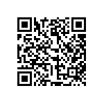 399-83-139-10-003101 QRCode