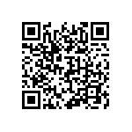 399-83-141-10-003101 QRCode