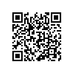 399-83-148-10-003101 QRCode