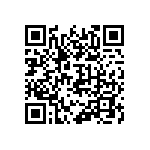 399-83-154-10-003101 QRCode