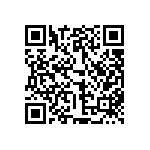 399-87-109-10-003101 QRCode