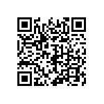 399-87-113-10-003101 QRCode