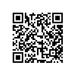 399-87-130-10-003101 QRCode