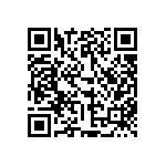 399-87-139-10-003101 QRCode