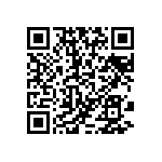 399-87-140-10-003101 QRCode