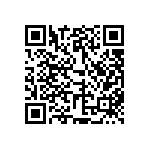 399-87-147-10-003101 QRCode