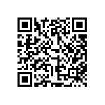 399-87-158-10-003101 QRCode