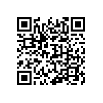 399-87-161-10-003101 QRCode