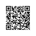 399-87-163-10-003101 QRCode