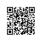 399-93-107-10-003000 QRCode