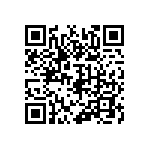 399-93-110-10-003000 QRCode