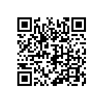 399-93-112-10-003000 QRCode