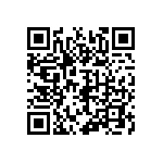 399-93-113-10-003000 QRCode