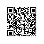 399-93-114-10-003000 QRCode