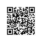 399-93-124-10-003000 QRCode