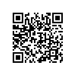 399-93-127-10-003000 QRCode