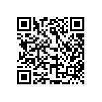 399-93-133-10-003000 QRCode