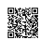 399-V3-106-10-009101 QRCode