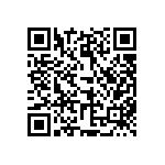 399-V3-107-10-009101 QRCode