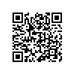 399-V3-121-10-009101 QRCode