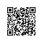 399-V3-126-10-009101 QRCode