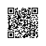 399-V3-127-10-009101 QRCode