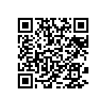 399-V3-129-10-009101 QRCode